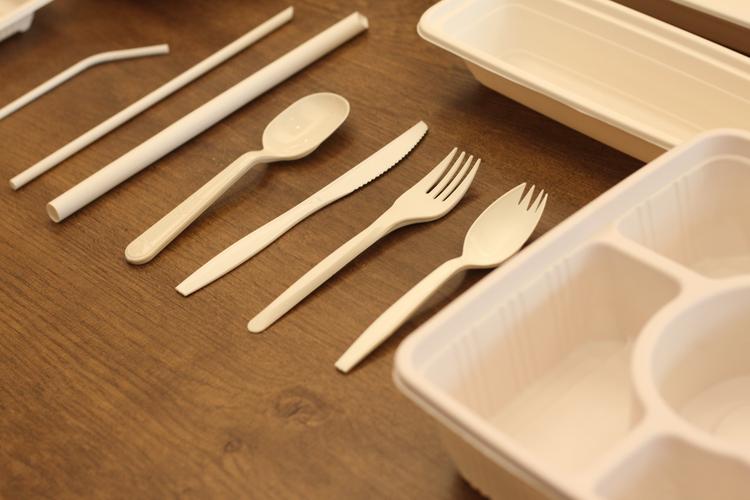 上海钙鑫新材料科技