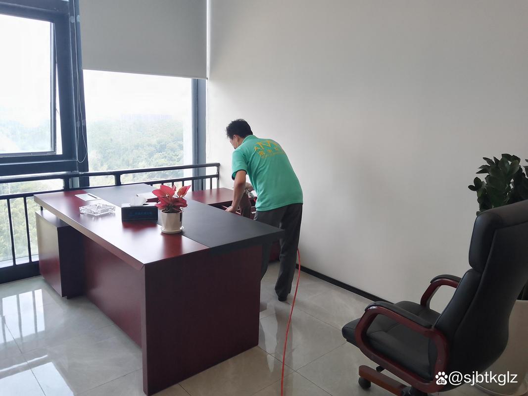 冬天除甲醛有影响吗?澳米环保产品无惧低温,四季治理效果稳定!